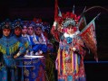 秦腔全本戏曲大全完整版，秦腔全本戏曲大全播放