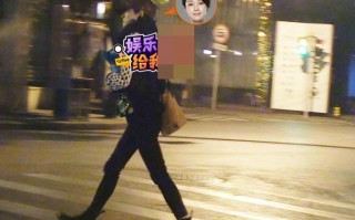 马伊琍个人信息，马伊琍个人信息资料