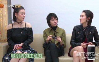 周冬雨窦靖童分手了，周冬雨窦靖童分手了嘛
