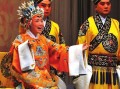 京剧十大名曲欣赏，京剧十大名曲欣赏大全