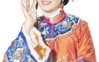 黄梅戏小辞店韩再芬原唱，黄梅戏小辞店韩再芬原唱来来来