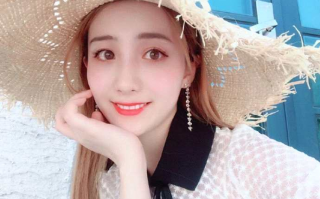 演员刘佳个人资料，演员刘佳个人资料简介