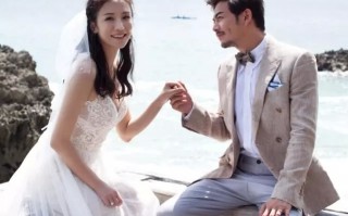 杨烁的老婆是哪位，杨烁的老婆是哪位明星
