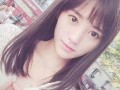 国内明星造梦鞠婧祎mv在线观看，国内明星造梦鞠婧祎mv在线观看视频