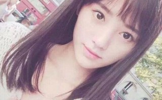 国内明星造梦鞠婧祎mv在线观看，国内明星造梦鞠婧祎mv在线观看视频