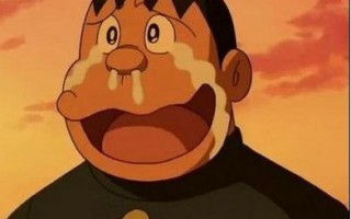 超级简短冷笑话大全爆笑，超级简短冷笑话大全爆笑版