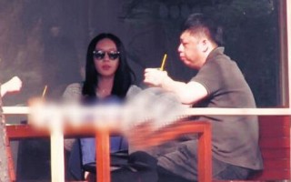 童瑶现任丈夫，童瑶现任丈夫 个人资料