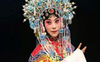 河南曲剧老戏，河南曲剧老戏曲大全