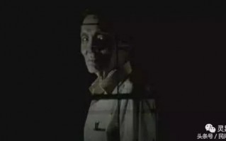 民间鬼故事网，民间鬼故事网站