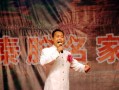 秦腔名家演唱会，秦腔名家演唱会完整版