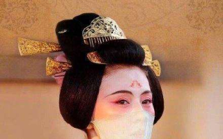 热依扎个人资料简介，热依扎个人资料简介什么民族