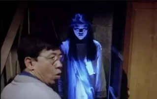 香港恐怖三 片有哪些，香港恐怖三 片有哪些电影