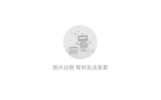 搞笑表情包文字，搞笑表情包文字素材