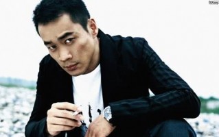 孙松个人资料，孙松个人资料简介