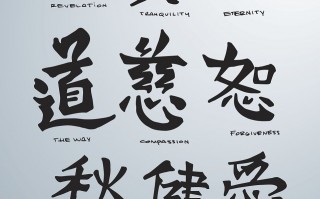 力开头的成语，力开头的成语有哪些