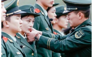 何捷家多有钱，何捷家有钱吗