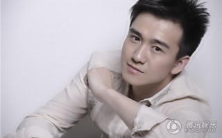 翟天临主演的电视剧都有哪些，翟天临主演的电视剧都有哪些好看