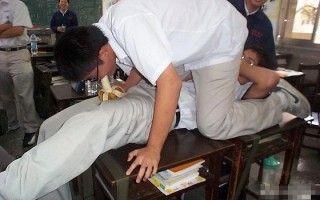 又搞笑又欠揍的头像男生，又搞笑又欠揍的头像男生真人