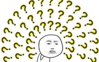 老一辈谜语大全，老一辈谜语大全及答案