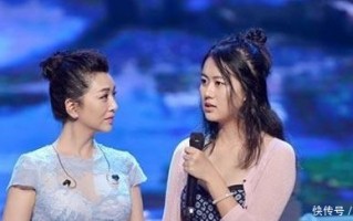 江珊一共有几任老公，江珊一共有几任老公是谁