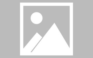 豫剧全集连本戏一千部，豫剧全集连本戏一千部