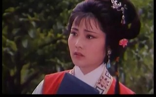 五女拜寿字幕电视剧免费观看全集，五女拜寿字幕电视剧免费观看全集高清