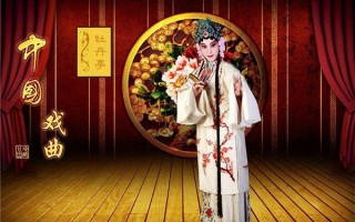 黄梅戏棺材泪，黄梅戏棺材泪全剧