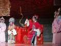 女驸马原版，女驸马原版伴奏