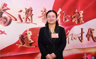 沪剧网王晓红，沪剧网王晓红简介