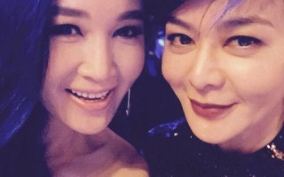 关之琳拍卖，关之琳拍卖珠宝