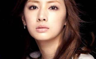 日本比较出名的明星，日本比较出名的明星有哪些