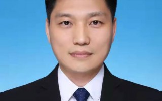 董勇个人资料简介，演员董勇个人资料简介