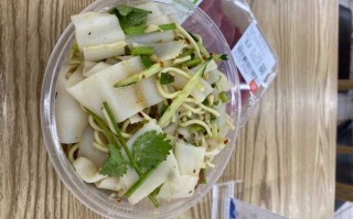 明星421天涯论坛，2019娱乐圈爆料天涯论坛